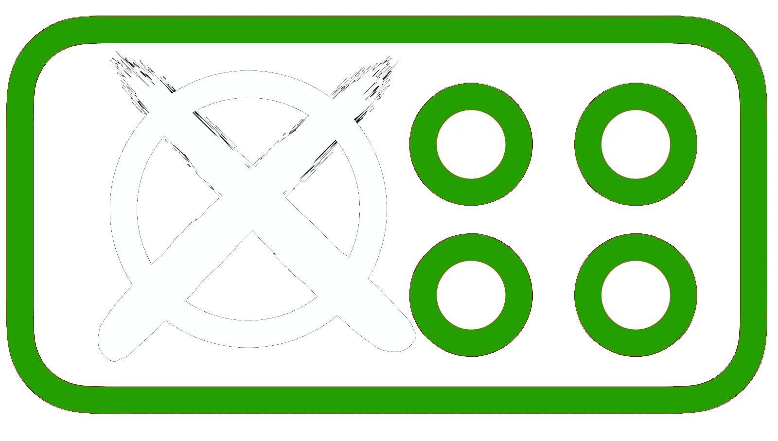 Beschreibung des Bildes